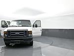 Used 2013 Ford E-250 RWD, Empty Cargo Van for sale #23DT394A - photo 49