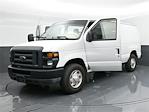 2013 Ford E-250 RWD, Empty Cargo Van for sale #23DT394A - photo 50