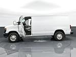 Used 2013 Ford E-250 RWD, Empty Cargo Van for sale #23DT394A - photo 51