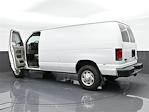 Used 2013 Ford E-250 RWD, Empty Cargo Van for sale #23DT394A - photo 52