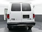 2013 Ford E-250 RWD, Empty Cargo Van for sale #23DT394A - photo 53