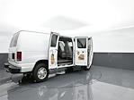 2013 Ford E-250 RWD, Empty Cargo Van for sale #23DT394A - photo 54