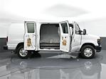 2013 Ford E-250 RWD, Empty Cargo Van for sale #23DT394A - photo 55