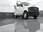 Used 2013 Ford E-250 RWD, Empty Cargo Van for sale #23DT394A - photo 56
