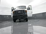 Used 2013 Ford E-250 RWD, Empty Cargo Van for sale #23DT394A - photo 57