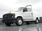 Used 2013 Ford E-250 RWD, Empty Cargo Van for sale #23DT394A - photo 58