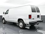 2013 Ford E-250 RWD, Empty Cargo Van for sale #23DT394A - photo 5