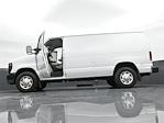 Used 2013 Ford E-250 RWD, Empty Cargo Van for sale #23DT394A - photo 59