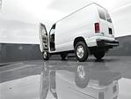 Used 2013 Ford E-250 RWD, Empty Cargo Van for sale #23DT394A - photo 60