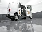 Used 2013 Ford E-250 RWD, Empty Cargo Van for sale #23DT394A - photo 62