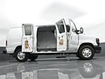 2013 Ford E-250 RWD, Empty Cargo Van for sale #23DT394A - photo 63