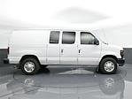 Used 2013 Ford E-250 RWD, Empty Cargo Van for sale #23DT394A - photo 7