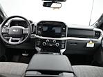 2023 Ford F-150 SuperCrew Cab RWD, Pickup for sale #23T031 - photo 21