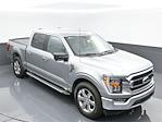 2023 Ford F-150 SuperCrew Cab RWD, Pickup for sale #23T031 - photo 29