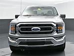 2023 Ford F-150 SuperCrew Cab RWD, Pickup for sale #23T031 - photo 4