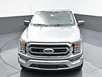 2023 Ford F-150 SuperCrew Cab RWD, Pickup for sale #23T031 - photo 30