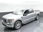 2023 Ford F-150 SuperCrew Cab RWD, Pickup for sale #23T031 - photo 31