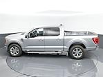 2023 Ford F-150 SuperCrew Cab RWD, Pickup for sale #23T031 - photo 32
