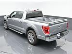2023 Ford F-150 SuperCrew Cab RWD, Pickup for sale #23T031 - photo 33