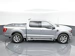 2023 Ford F-150 SuperCrew Cab RWD, Pickup for sale #23T031 - photo 36