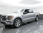 2023 Ford F-150 SuperCrew Cab RWD, Pickup for sale #23T031 - photo 5