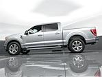 2023 Ford F-150 SuperCrew Cab RWD, Pickup for sale #23T031 - photo 40