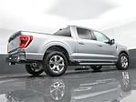 2023 Ford F-150 SuperCrew Cab RWD, Pickup for sale #23T031 - photo 43