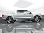 2023 Ford F-150 SuperCrew Cab RWD, Pickup for sale #23T031 - photo 44