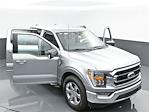 2023 Ford F-150 SuperCrew Cab RWD, Pickup for sale #23T031 - photo 45