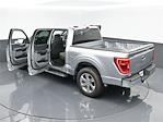2023 Ford F-150 SuperCrew Cab RWD, Pickup for sale #23T031 - photo 49