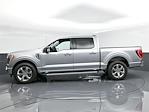 2023 Ford F-150 SuperCrew Cab RWD, Pickup for sale #23T031 - photo 6