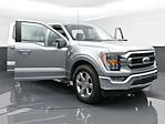 2023 Ford F-150 SuperCrew Cab RWD, Pickup for sale #23T031 - photo 53
