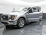 2023 Ford F-150 SuperCrew Cab RWD, Pickup for sale #23T031 - photo 55