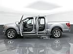 2023 Ford F-150 SuperCrew Cab RWD, Pickup for sale #23T031 - photo 56