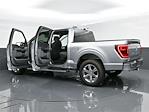 2023 Ford F-150 SuperCrew Cab RWD, Pickup for sale #23T031 - photo 57