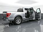 2023 Ford F-150 SuperCrew Cab RWD, Pickup for sale #23T031 - photo 59