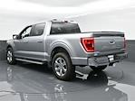 2023 Ford F-150 SuperCrew Cab RWD, Pickup for sale #23T031 - photo 7