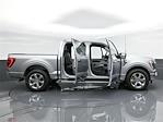 2023 Ford F-150 SuperCrew Cab RWD, Pickup for sale #23T031 - photo 60