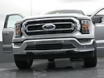 2023 Ford F-150 SuperCrew Cab RWD, Pickup for sale #23T031 - photo 62