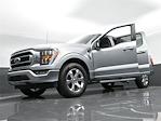 2023 Ford F-150 SuperCrew Cab RWD, Pickup for sale #23T031 - photo 63