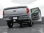 2023 Ford F-150 SuperCrew Cab RWD, Pickup for sale #23T031 - photo 66