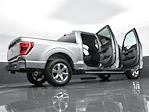 2023 Ford F-150 SuperCrew Cab RWD, Pickup for sale #23T031 - photo 67