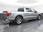 2023 Ford F-150 SuperCrew Cab RWD, Pickup for sale #23T031 - photo 2