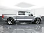 2023 Ford F-150 SuperCrew Cab RWD, Pickup for sale #23T031 - photo 9