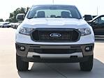2022 Ford Ranger SuperCrew Cab 4x4, Pickup for sale #23T045A - photo 6