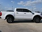 2022 Ford Ranger SuperCrew Cab 4x4, Pickup for sale #23T045A - photo 5