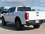 2022 Ford Ranger SuperCrew Cab 4WD, Pickup for sale #23T045A - photo 7