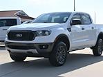 2022 Ford Ranger SuperCrew Cab 4WD, Pickup for sale #23T045A - photo 8