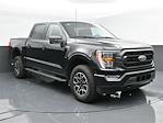 2023 Ford F-150 SuperCrew Cab 4WD, Pickup for sale #23T058 - photo 4