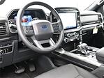 2023 Ford F-150 SuperCrew Cab 4WD, Pickup for sale #23T058 - photo 14